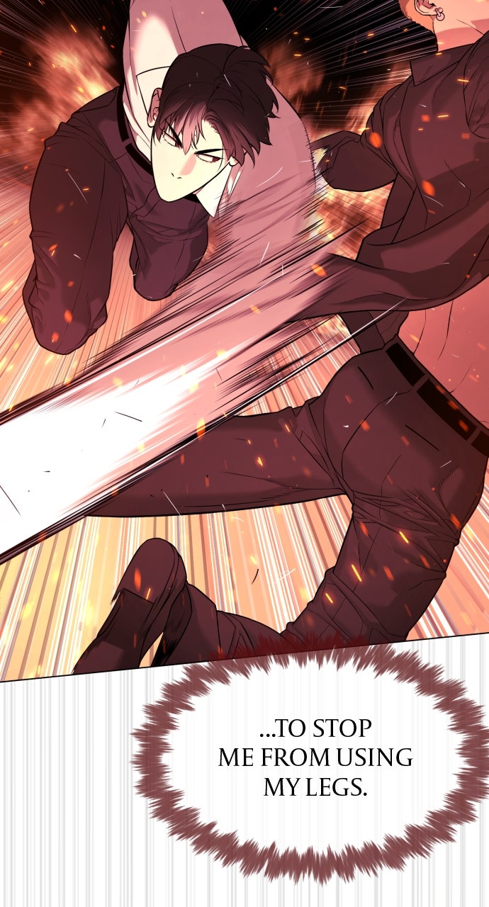 Read Killer Peter (en) Manga Online