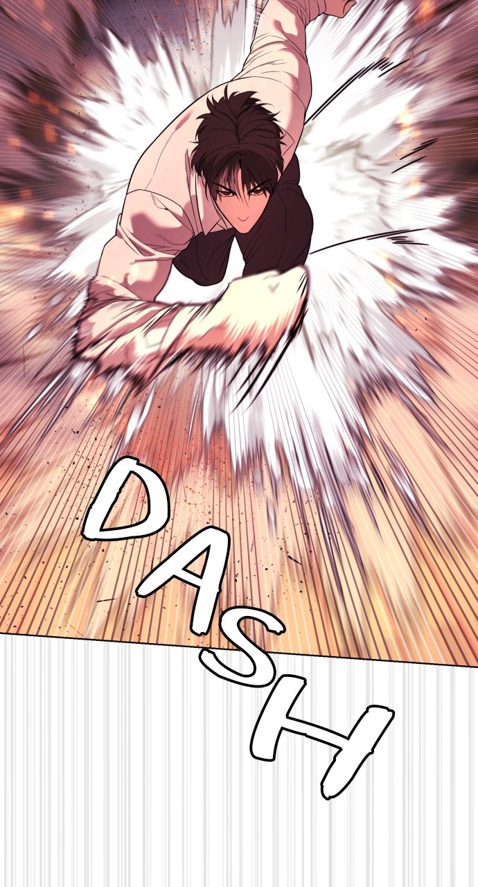 Read Killer Peter (en) Manga Online