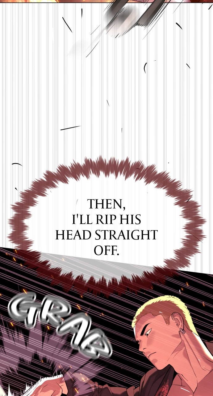 Read Killer Peter (en) Manga Online