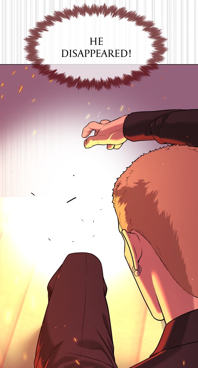 Read Killer Peter (en) Manga Online