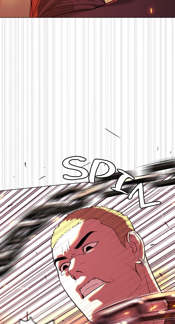 Read Killer Peter (en) Manga Online