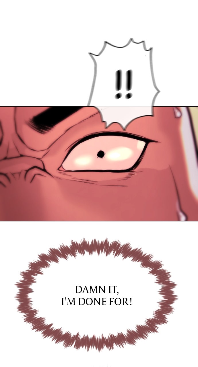 Read Killer Peter (en) Manga Online