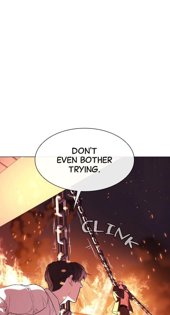 Read Killer Peter (en) Manga Online