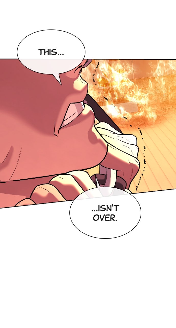 Read Killer Peter (en) Manga Online