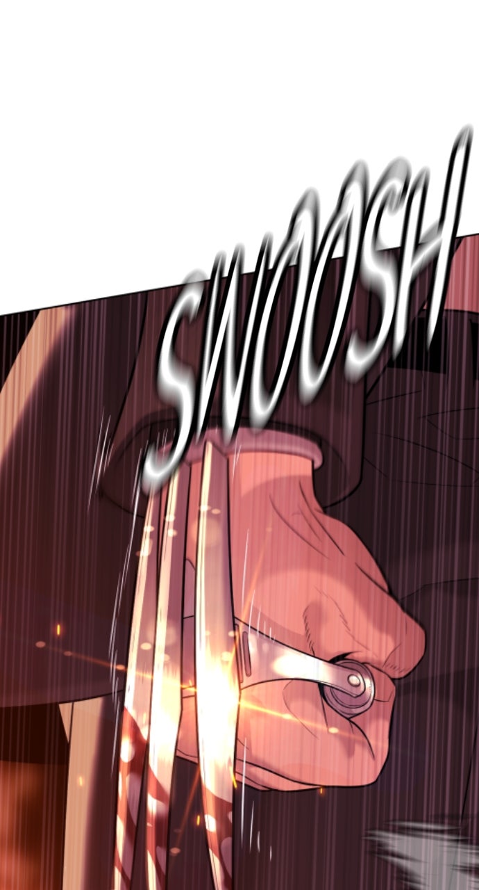 Read Killer Peter (en) Manga Online