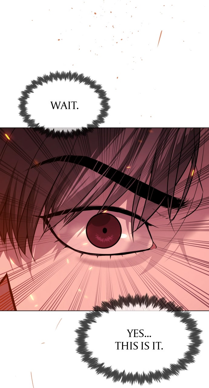 Read Killer Peter (en) Manga Online