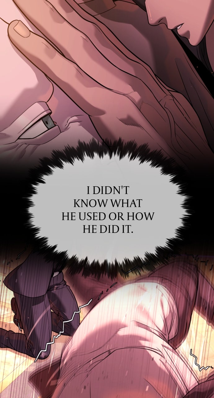 Read Killer Peter (en) Manga Online