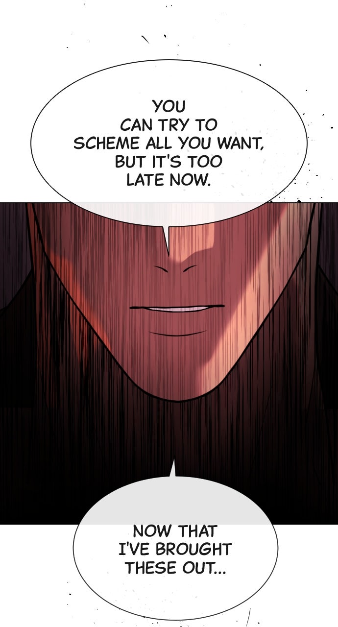 Read Killer Peter (en) Manga Online