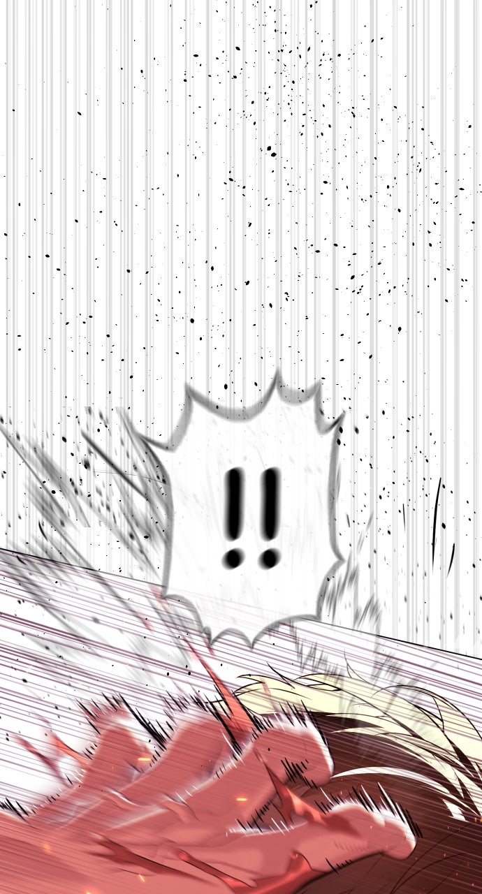 Read Killer Peter (en) Manga Online
