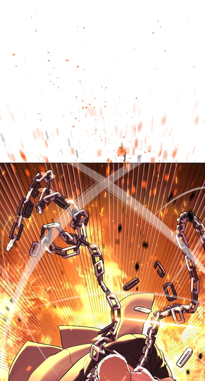 Read Killer Peter (en) Manga Online