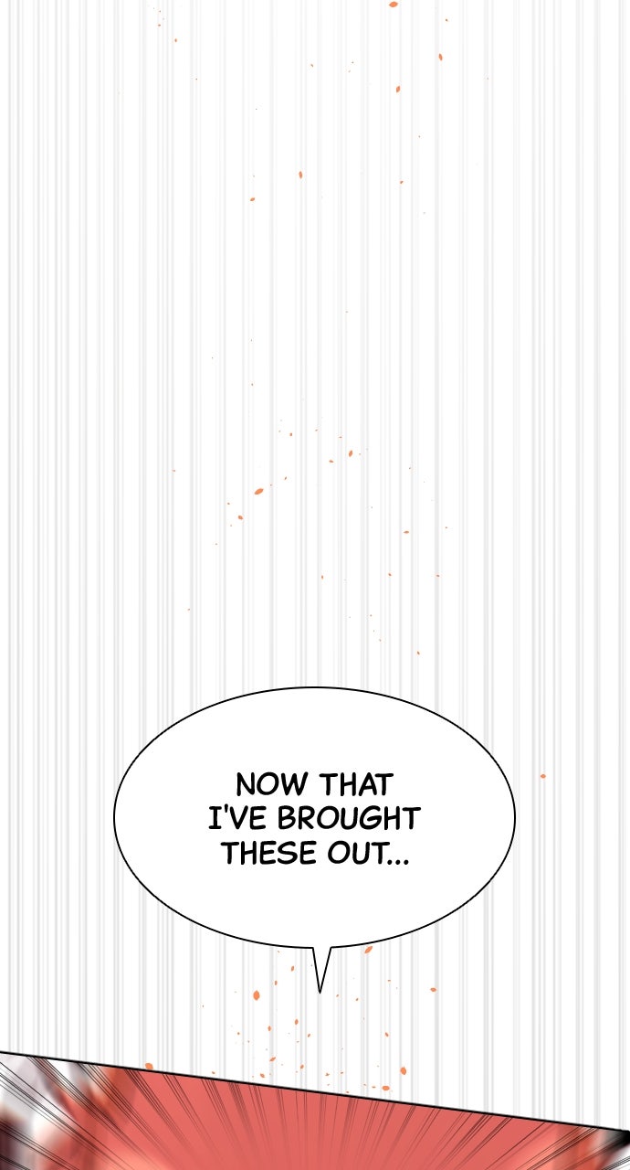 Read Killer Peter (en) Manga Online