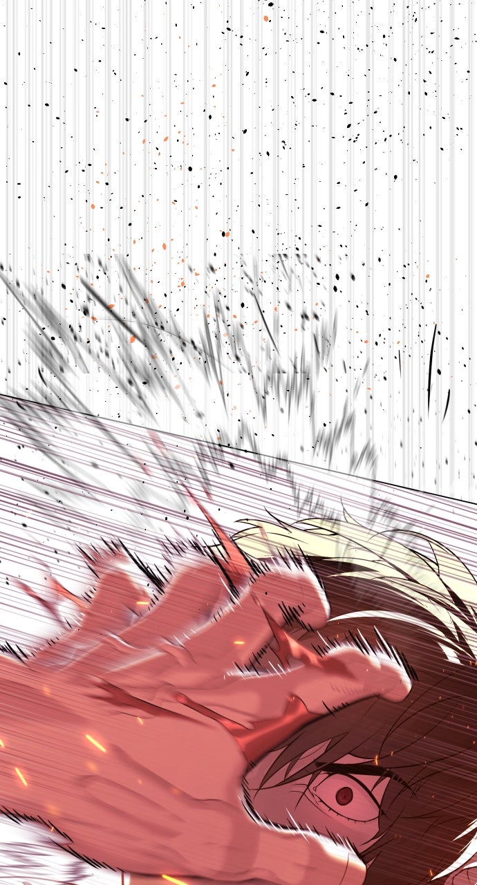 Read Killer Peter (en) Manga Online