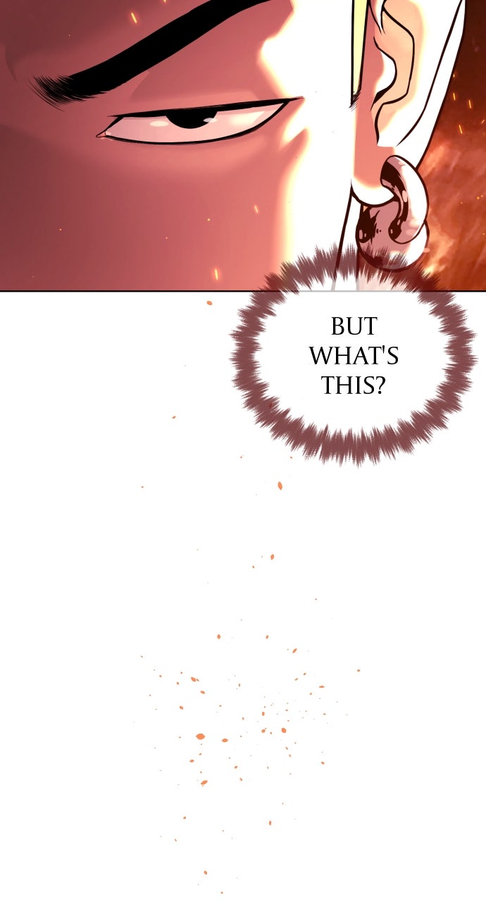 Read Killer Peter (en) Manga Online