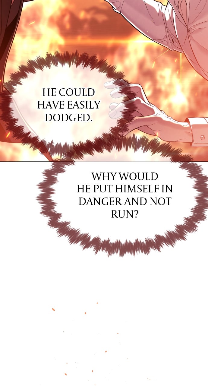 Read Killer Peter (en) Manga Online