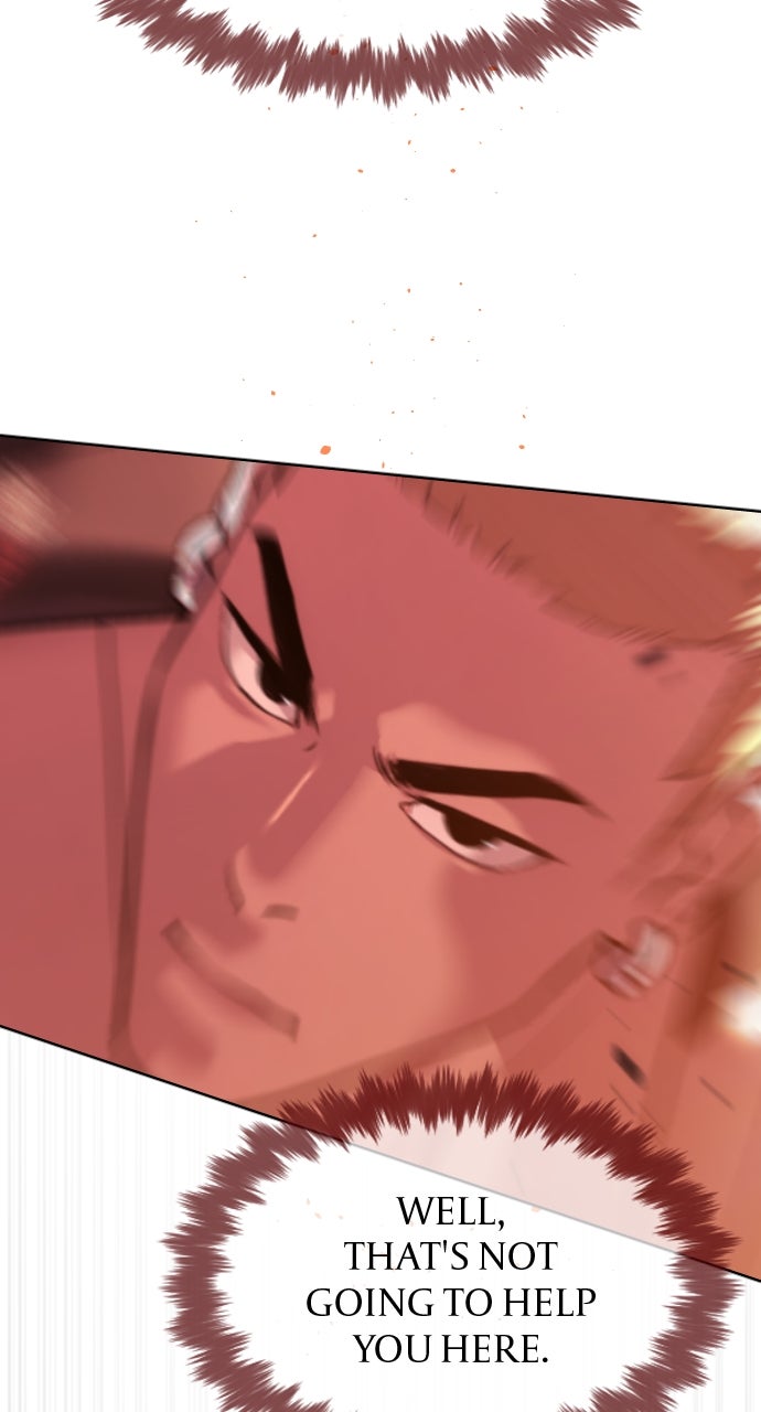 Read Killer Peter (en) Manga Online