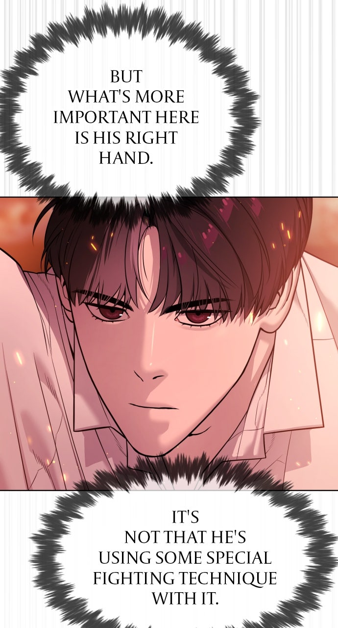 Read Killer Peter (en) Manga Online
