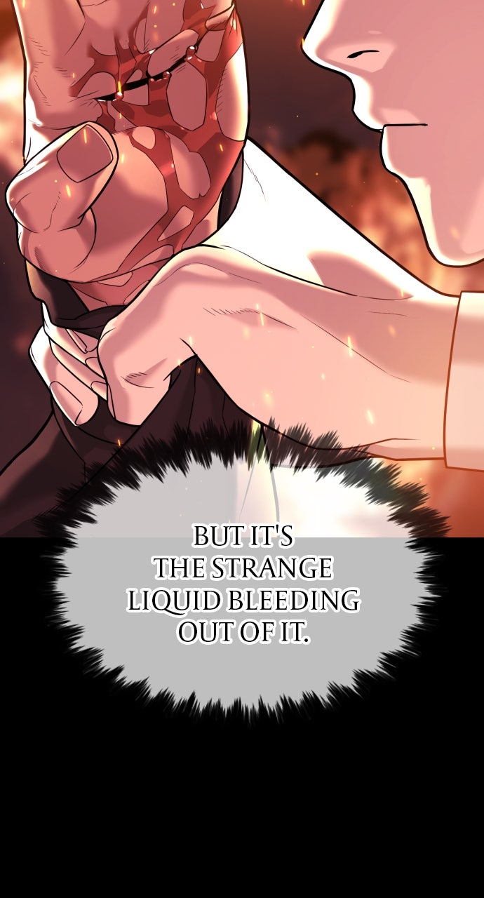 Read Killer Peter (en) Manga Online