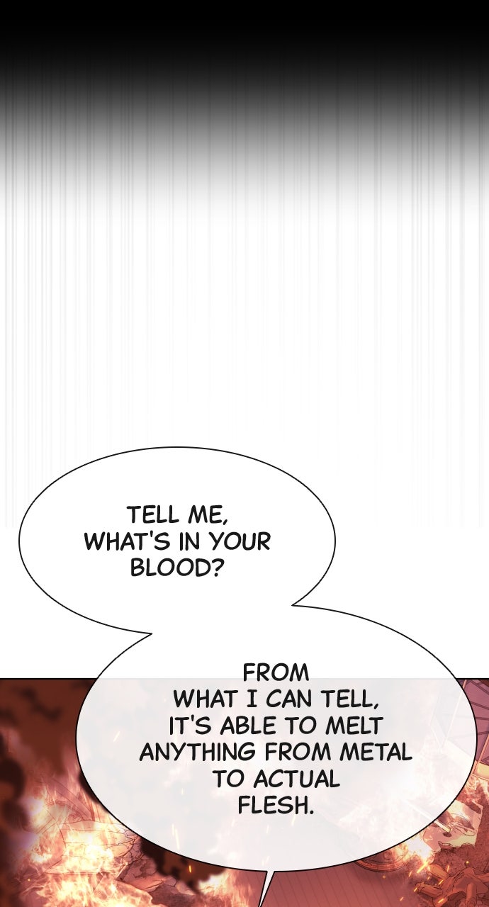 Read Killer Peter (en) Manga Online