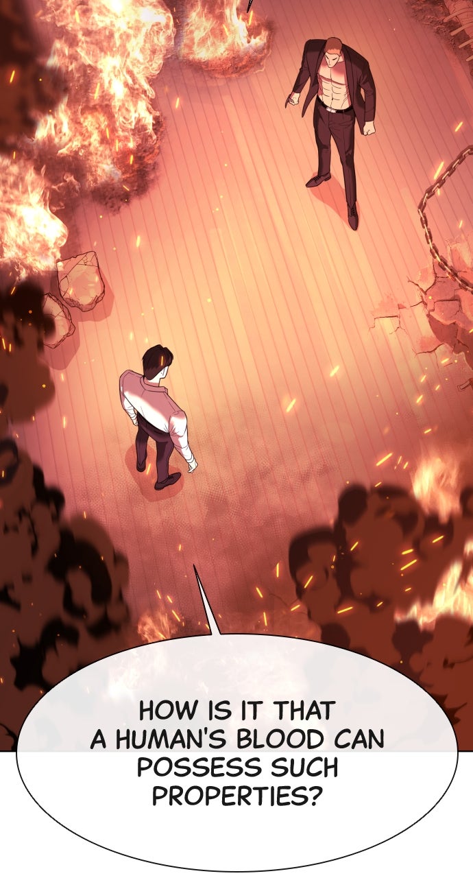 Read Killer Peter (en) Manga Online