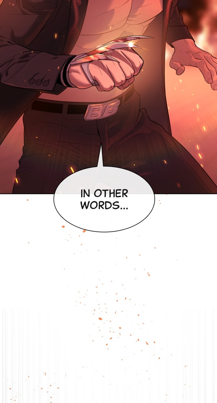 Read Killer Peter (en) Manga Online
