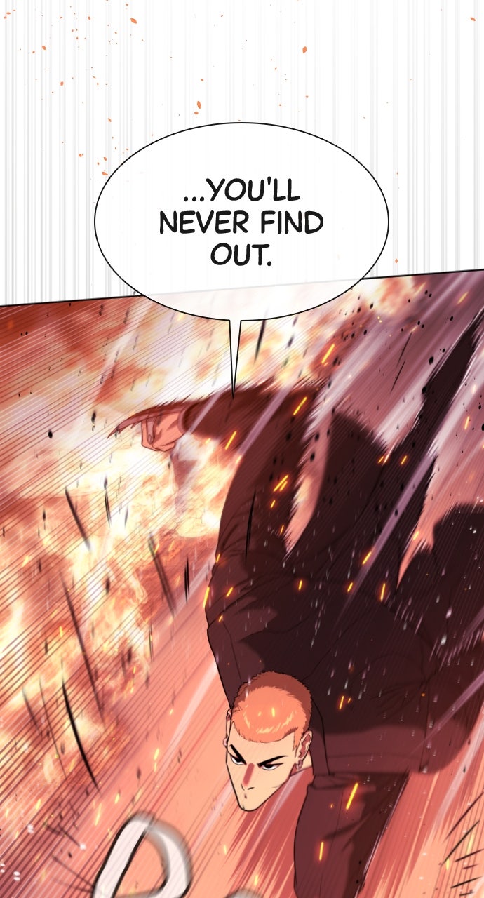 Read Killer Peter (en) Manga Online