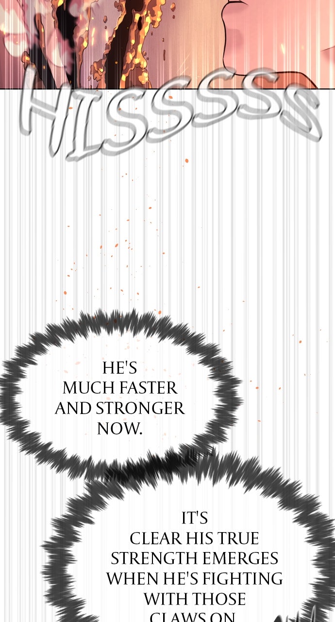 Read Killer Peter (en) Manga Online