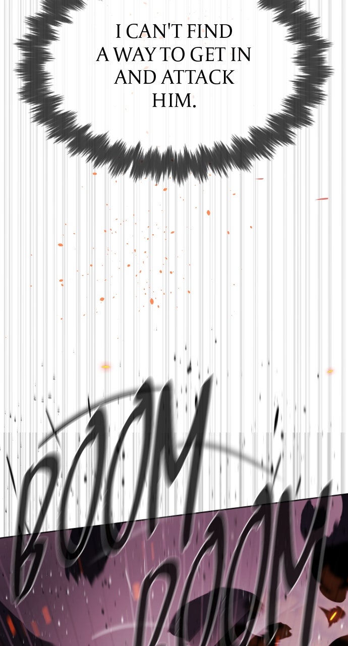 Read Killer Peter (en) Manga Online