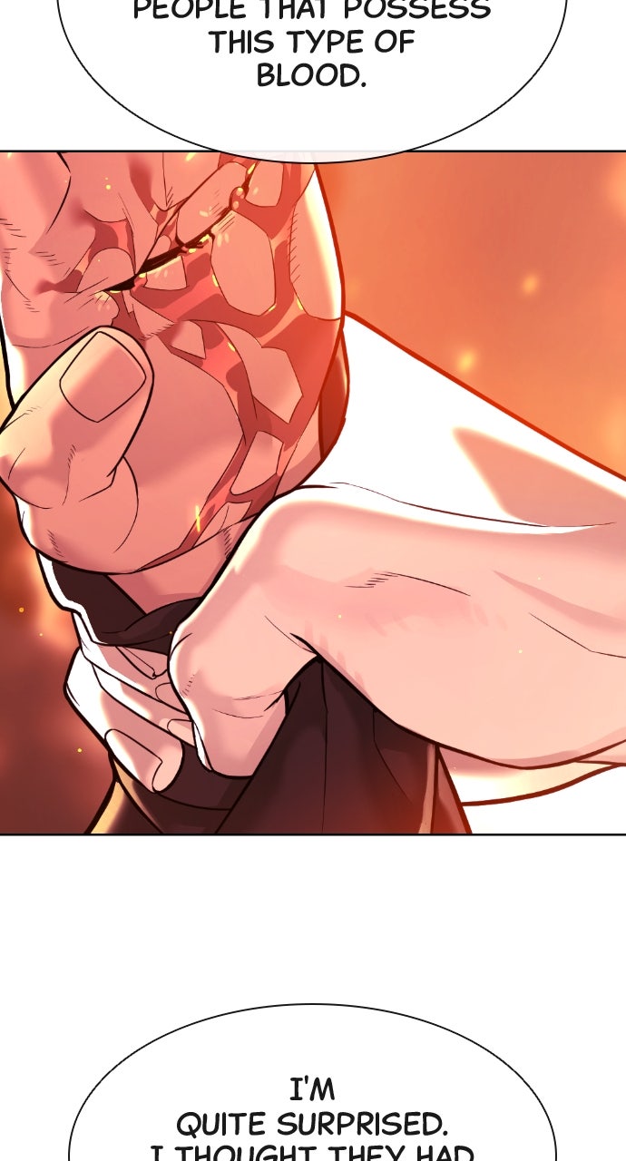 Read Killer Peter (en) Manga Online