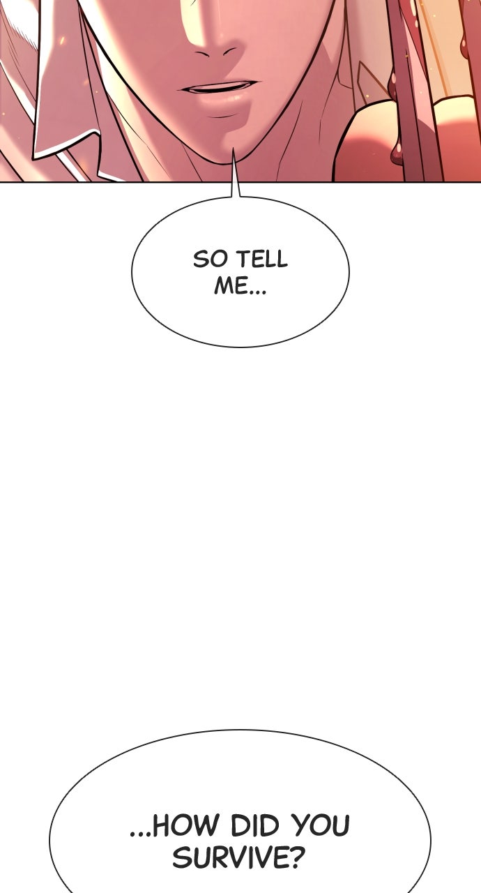 Read Killer Peter (en) Manga Online