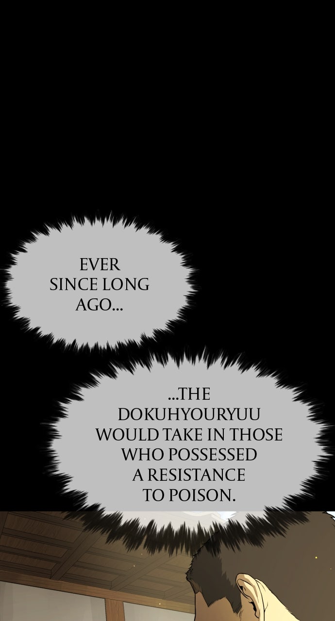 Read Killer Peter (en) Manga Online