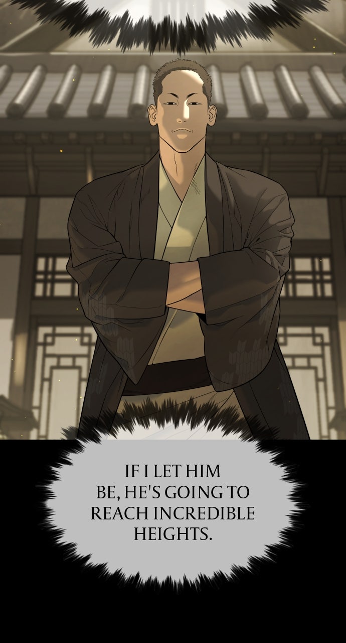 Read Killer Peter (en) Manga Online