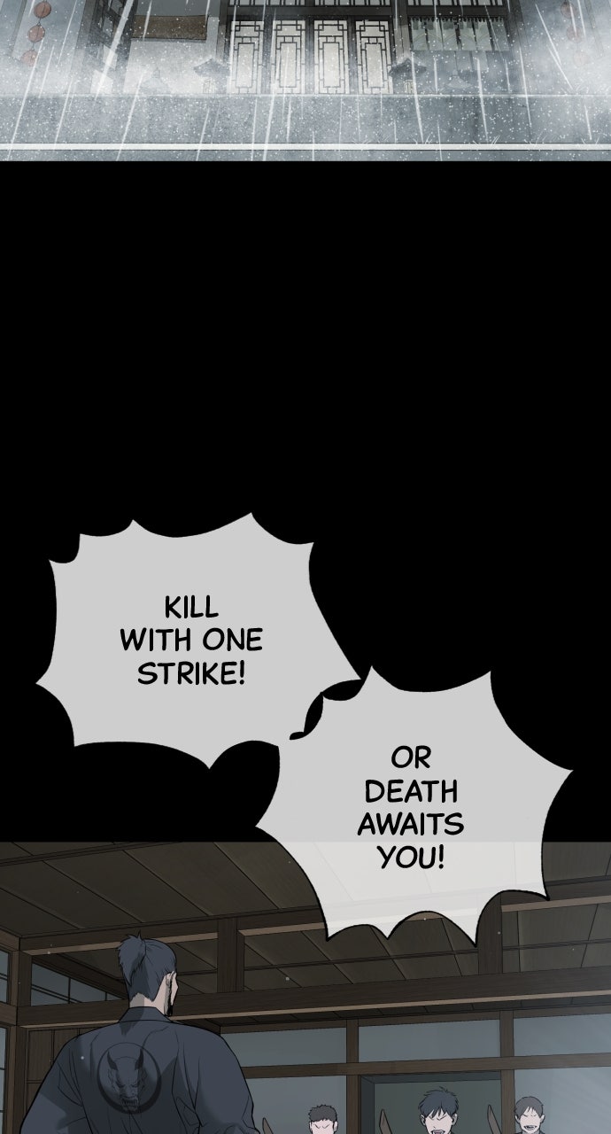 Read Killer Peter (en) Manga Online