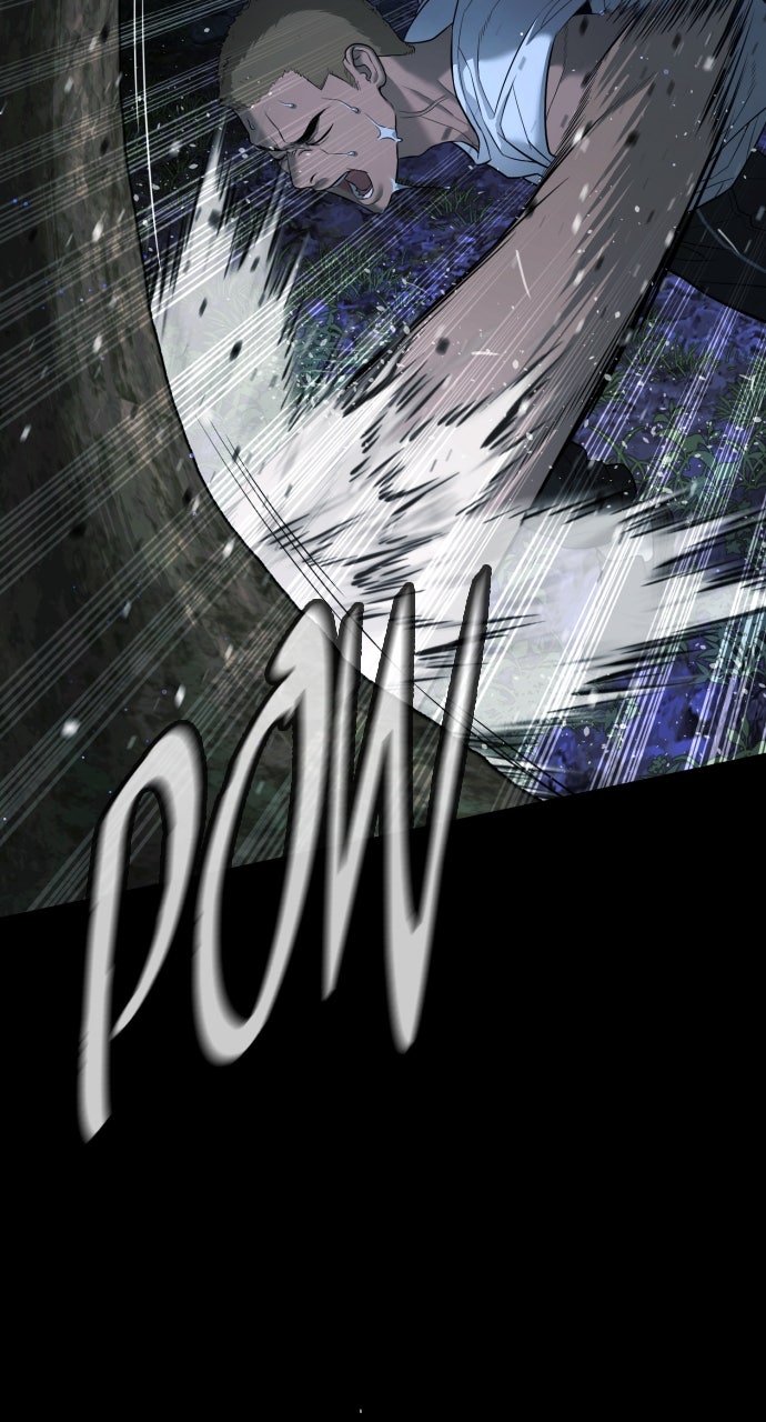 Read Killer Peter (en) Manga Online