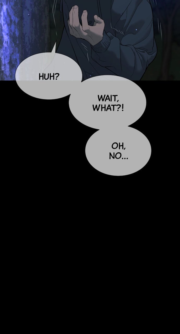 Read Killer Peter (en) Manga Online