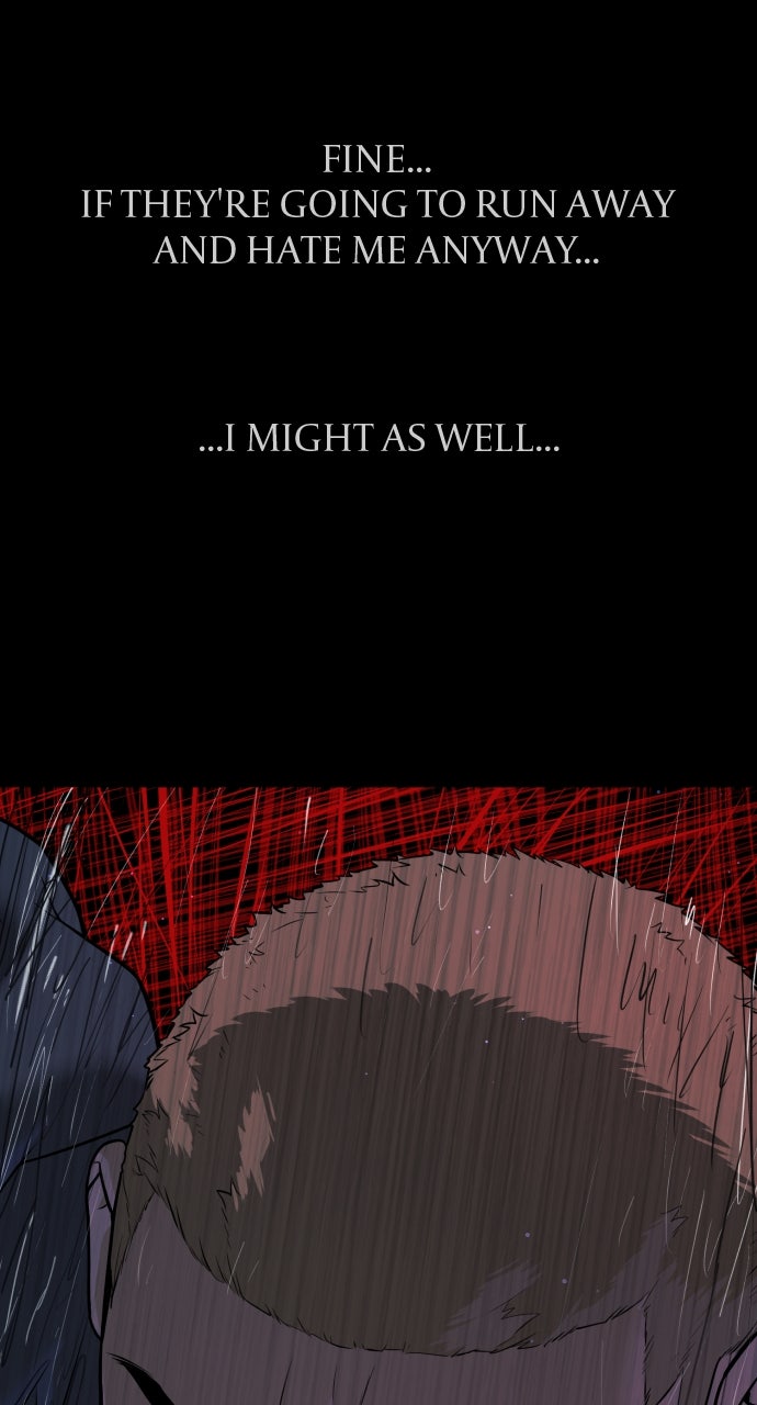 Read Killer Peter (en) Manga Online