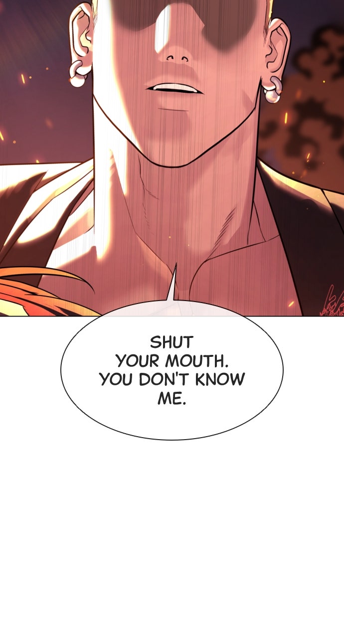 Read Killer Peter (en) Manga Online