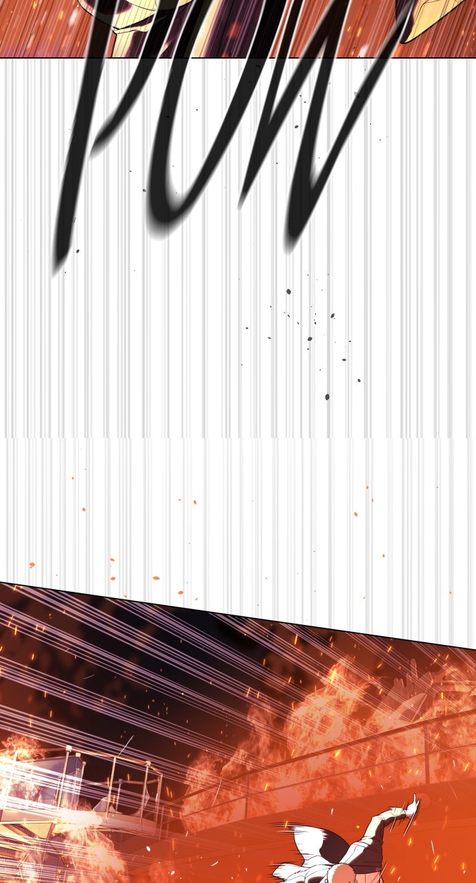 Read Killer Peter (en) Manga Online