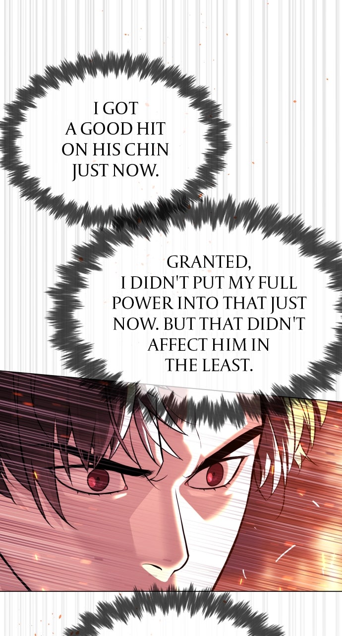 Read Killer Peter (en) Manga Online