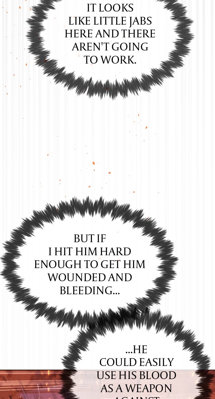 Read Killer Peter (en) Manga Online
