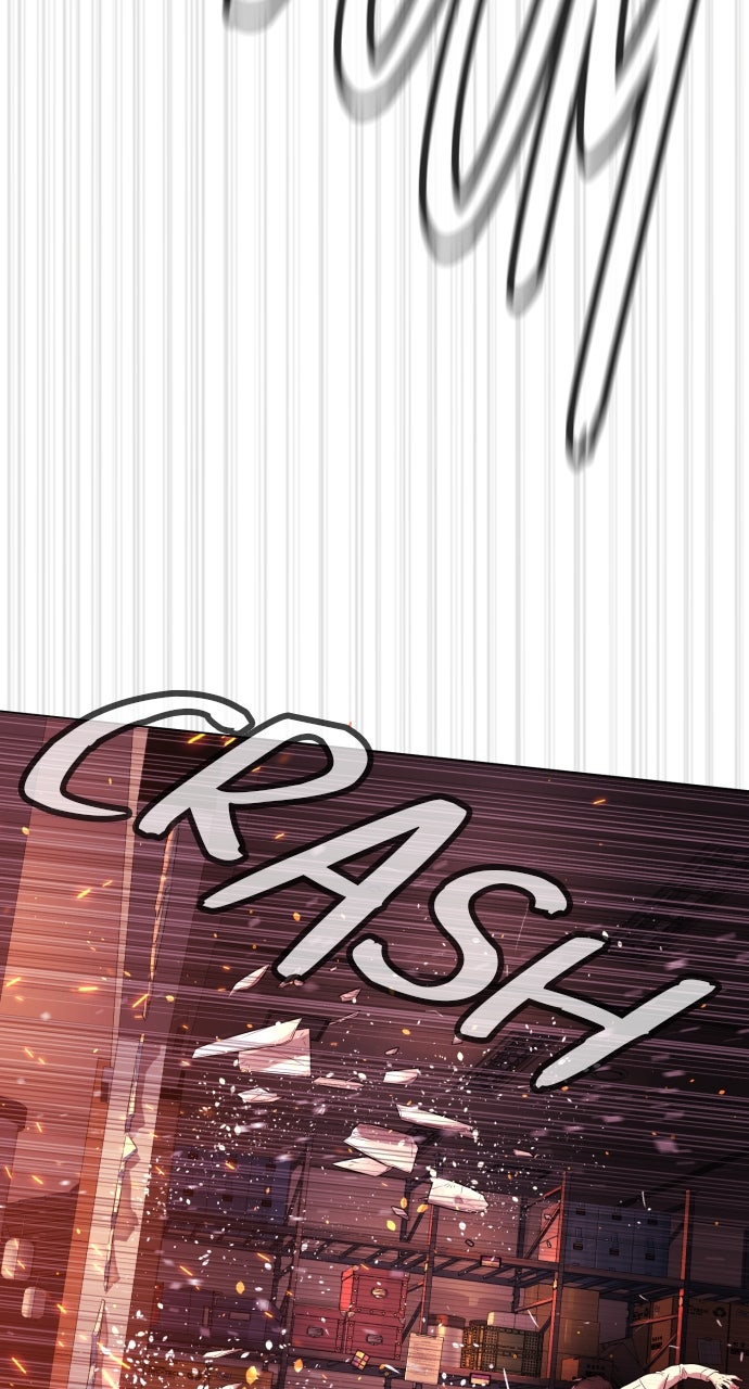 Read Killer Peter (en) Manga Online