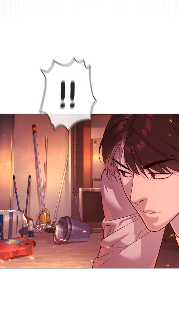 Read Killer Peter (en) Manga Online