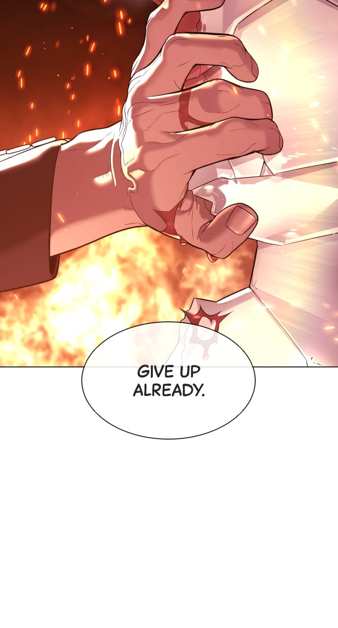 Read Killer Peter (en) Manga Online
