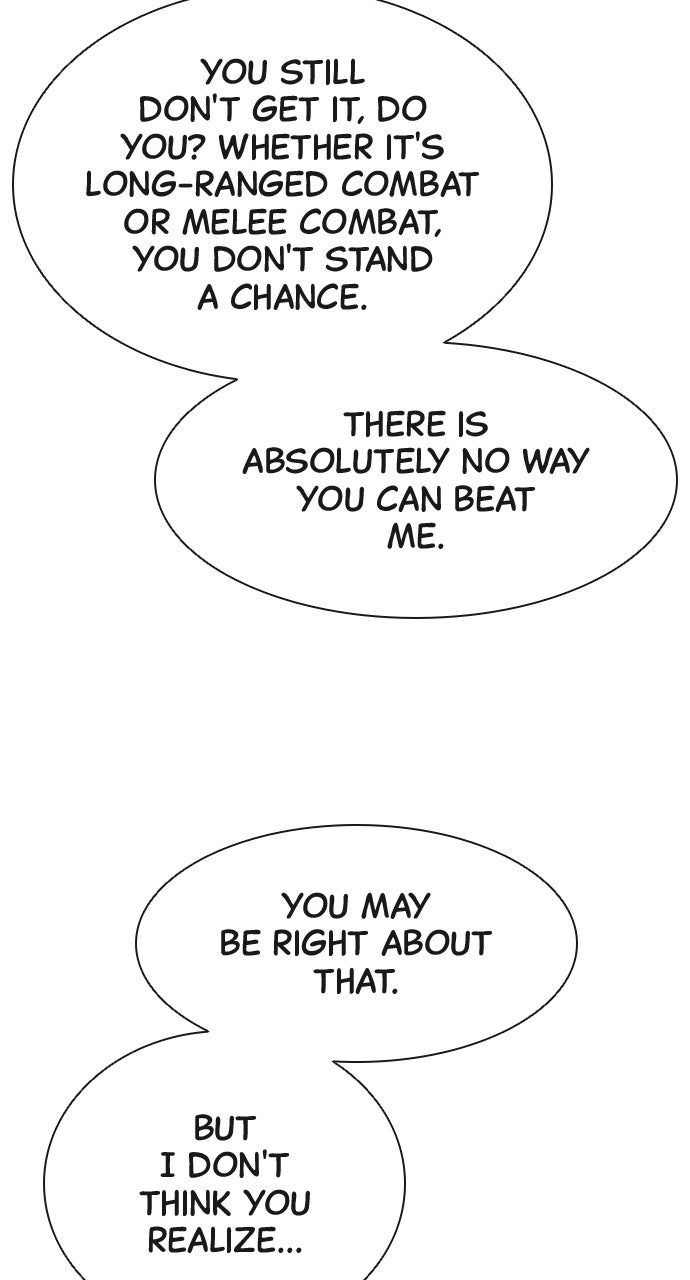 Read Killer Peter (en) Manga Online
