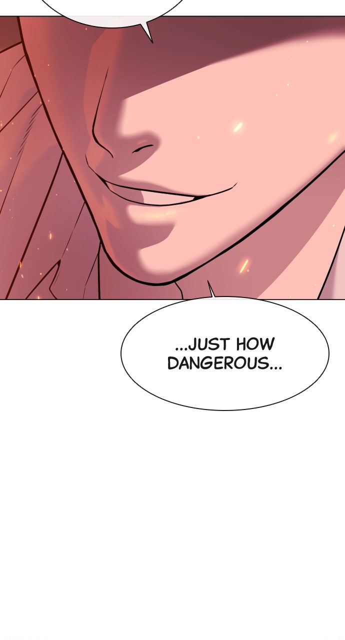 Read Killer Peter (en) Manga Online