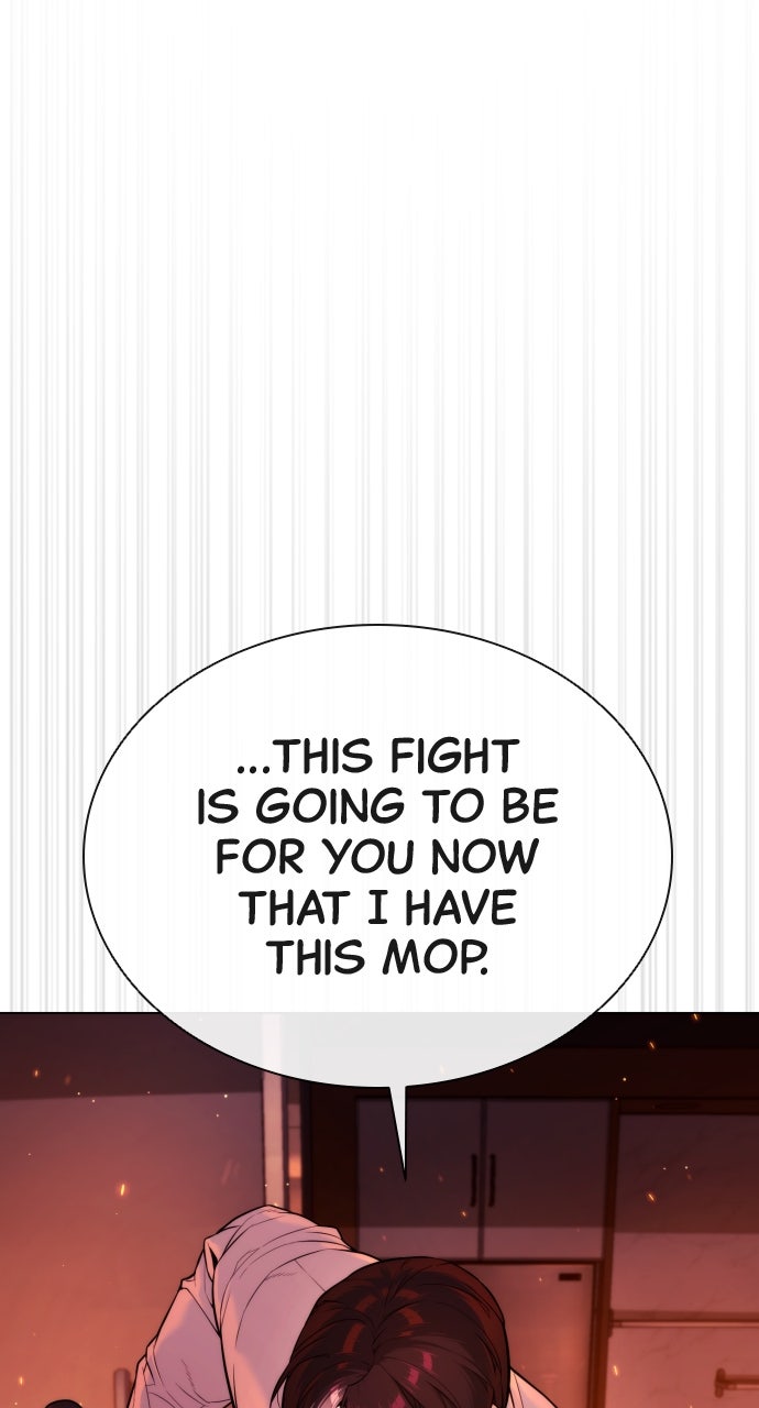 Read Killer Peter (en) Manga Online