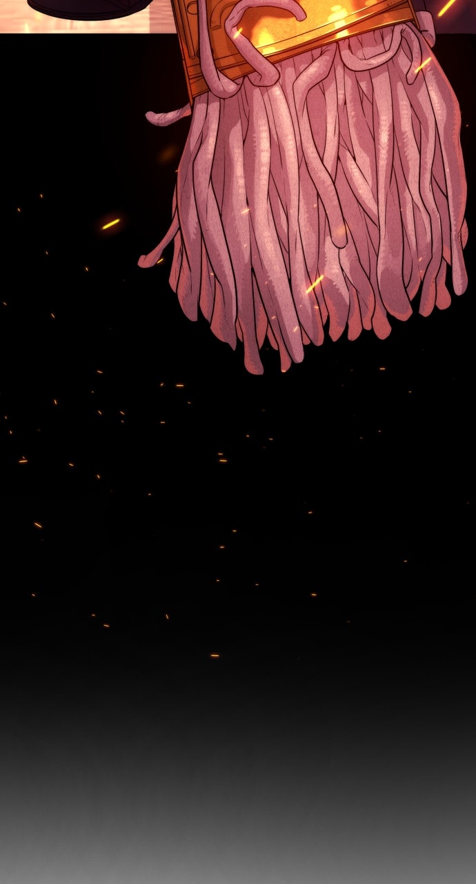 Read Killer Peter (en) Manga Online