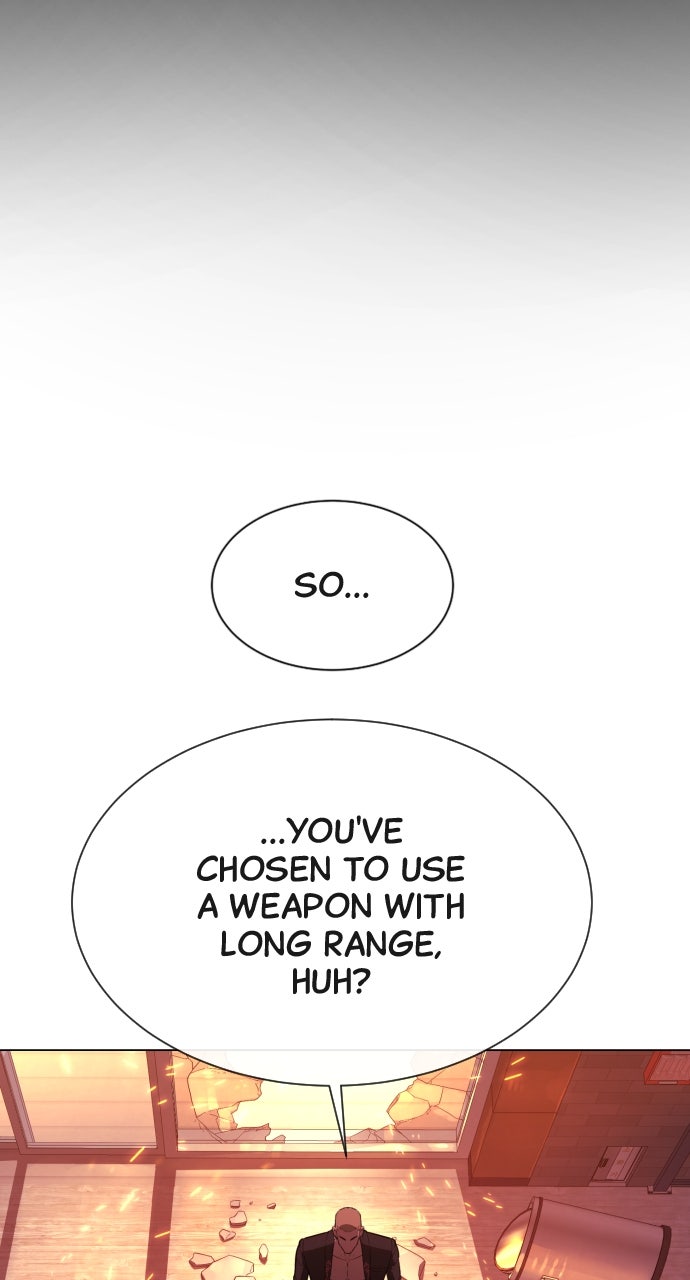Read Killer Peter (en) Manga Online