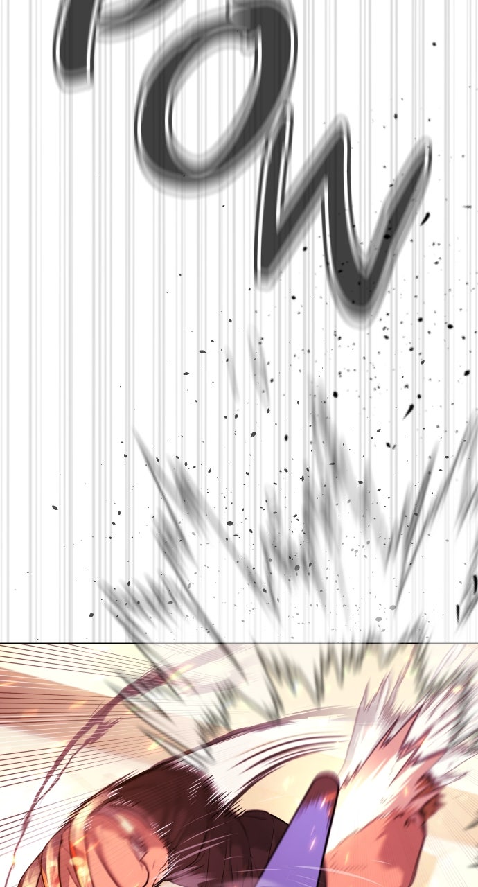 Read Killer Peter (en) Manga Online