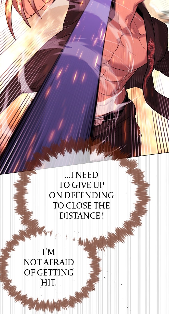 Read Killer Peter (en) Manga Online