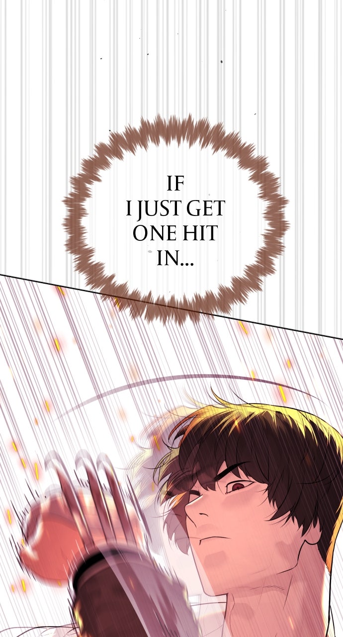 Read Killer Peter (en) Manga Online